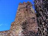 (58)  Aci Castello.JPG